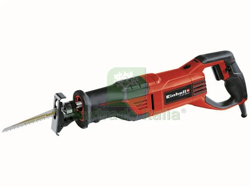 SEGA A GATTUCCIO TE-AP 950 E 950 W — Smerigliatrici e seghe — rif. FERX.VIT49273 SEGA A GATTUCCIO TE-AP 950 E 950 W — Smerigliatrici e seghe — rif. FERX.VIT49273