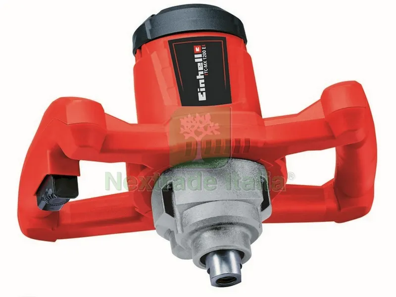 MISCELATORE TC-MX 1200 E 1200 W — Rubinetti e valvole — rif. FERX.VIT46190 MISCELATORE TC-MX 1200 E 1200 W — Rubinetti e valvole — rif. FERX.VIT46190
