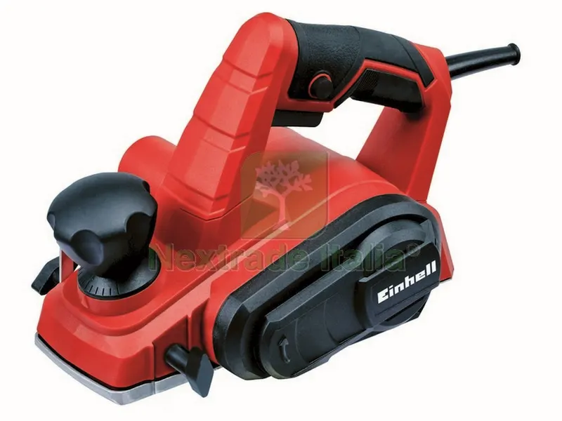 PIALLETTO TC-PL 750 750 W — Smerigliatrici e seghe — rif. FERX.VIT42873