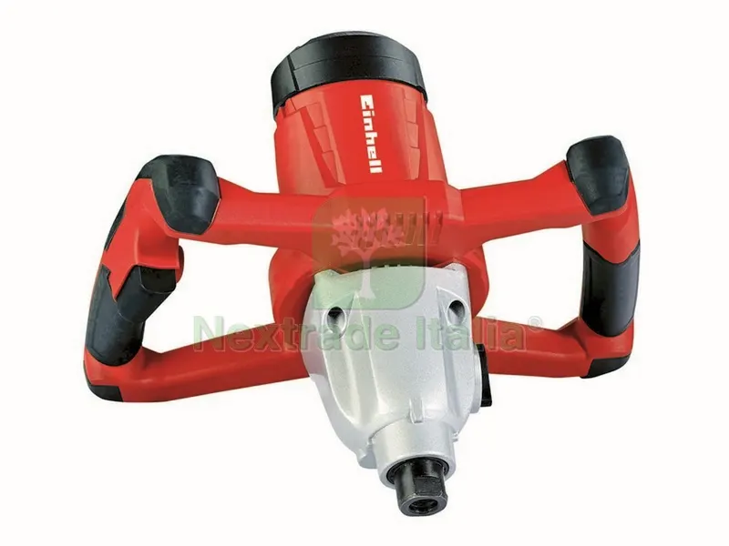 MISCELATORE TE-MX 1600-2 CE 1.600 W — Rubinetti e valvole — rif. FERX.VIT42568 MISCELATORE TE-MX 1600-2 CE 1.600 W — Rubinetti e valvole — rif. FERX.VIT42568