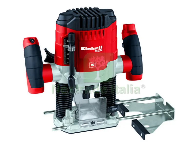 FRESATRICE VERTICALE TC-RO 1155 E 1.100 W — Smerigliatrici e seghe — rif. FERX.VIT38663
