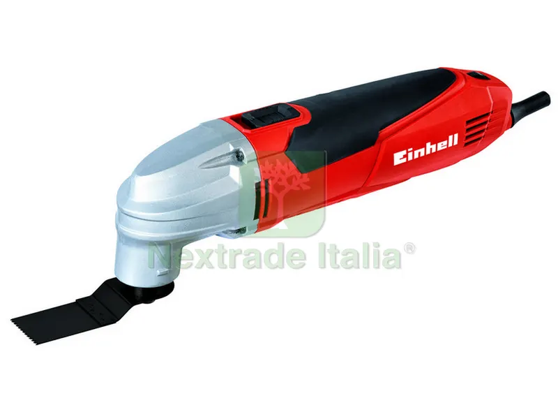 UTENSILE MULTIFUNZIONE TC-MG 220 E 220 W — Tubi e raccordi — rif. FERX.VIT38699 UTENSILE MULTIFUNZIONE TC-MG 220 E 220 W — Tubi e raccordi — rif. FERX.VIT38699