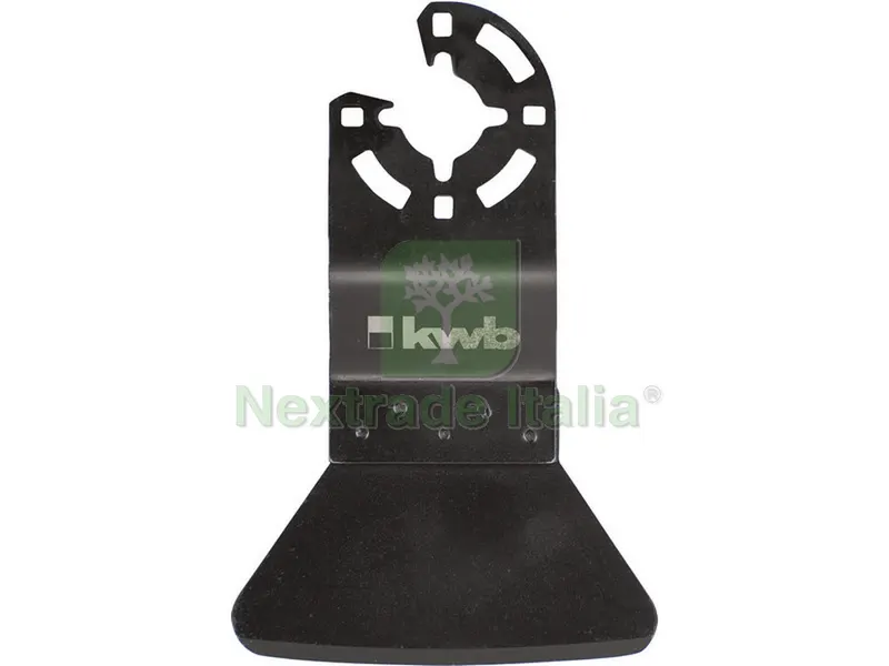 Raschietto Rigido Multifunzione — Spatole e raschietti — rif. FERX.VIT38710 Raschietto Rigido Multifunzione — Spatole e raschietti — rif. FERX.VIT38710