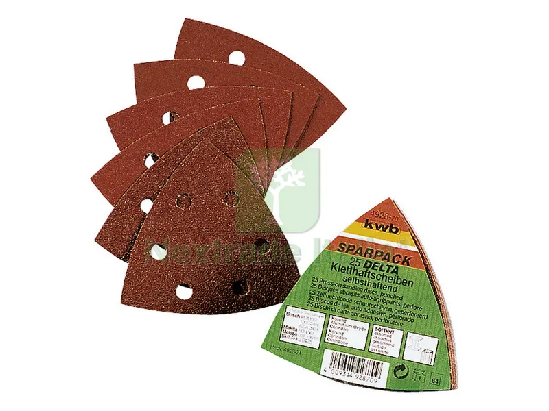 SET FOGLI ABRASIVI 20 PEZZI — Abrasivi e mole — rif. FERX.VIT38702 SET FOGLI ABRASIVI 20 PEZZI — Abrasivi e mole — rif. FERX.VIT38702