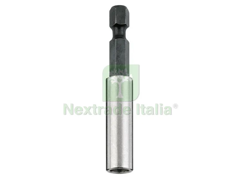 PORTABIT BUSSOLA IN ACCIAIO INOX mm. 60 — Chiavi e bussole — rif. FERX.VIT59584 PORTABIT BUSSOLA IN ACCIAIO INOX mm. 60 — Chiavi e bussole — rif. FERX.VIT59584
