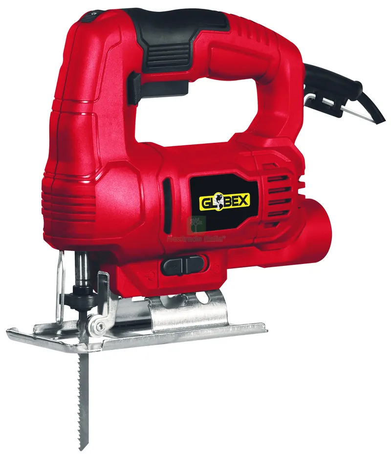 SEGHETTO ALTERNATIVO GX 420 SA 420W — Smerigliatrici e seghe — rif. FERX.VIT59152