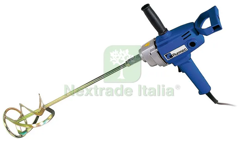 MISCELATORE ELETTRICO EV 21 1.100 W — Rubinetti e valvole — rif. FERX.VIT24572 MISCELATORE ELETTRICO EV 21 1.100 W — Rubinetti e valvole — rif. FERX.VIT24572