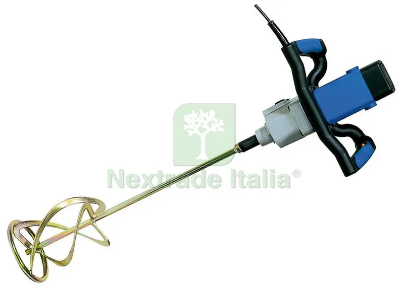 MISCELATORE ELETTRICO EV 23 1.300 W — Rubinetti e valvole — rif. FERX.VIT24573