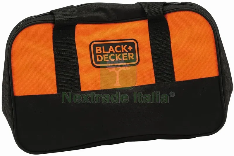 Black+Decker SMERIGLIATRICE A BATTERIA BCG720M1-QW 115/125 mm. 18V 1 batteria 4,0 Ah — Smerigliatrici e seghe — rif. FERX.VIT56238 — foto 2 Black+Decker SMERIGLIATRICE A BATTERIA BCG720M1-QW 115/125 mm. 18V 1 batteria 4,0 Ah — Smerigliatrici e seghe — rif. FERX.VIT56238 — foto 2