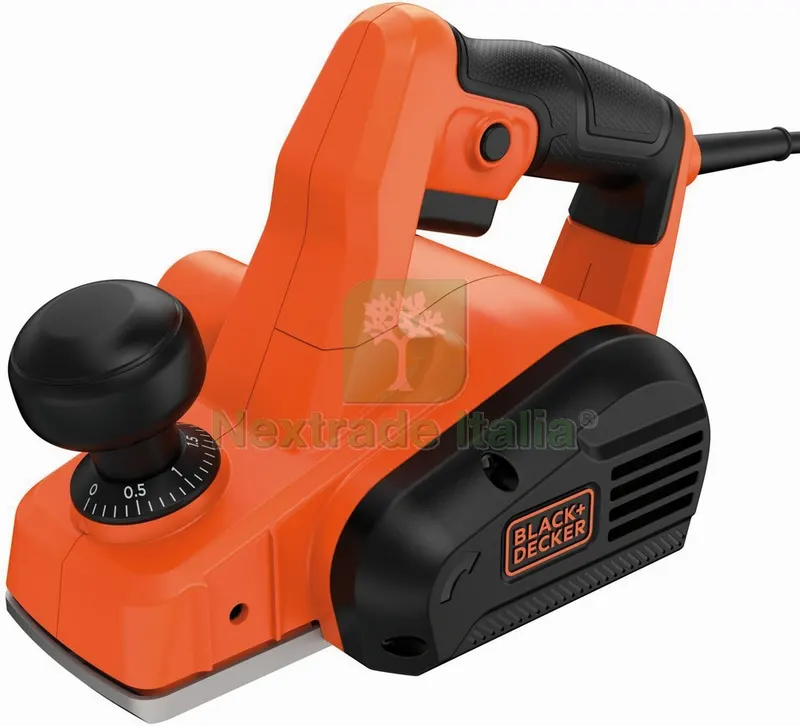 Black+Decker PIALLETTO BEW712-QS 650 W — Tubi e raccordi — rif. FERX.VIT56259 Black+Decker PIALLETTO BEW712-QS 650 W — Tubi e raccordi — rif. FERX.VIT56259