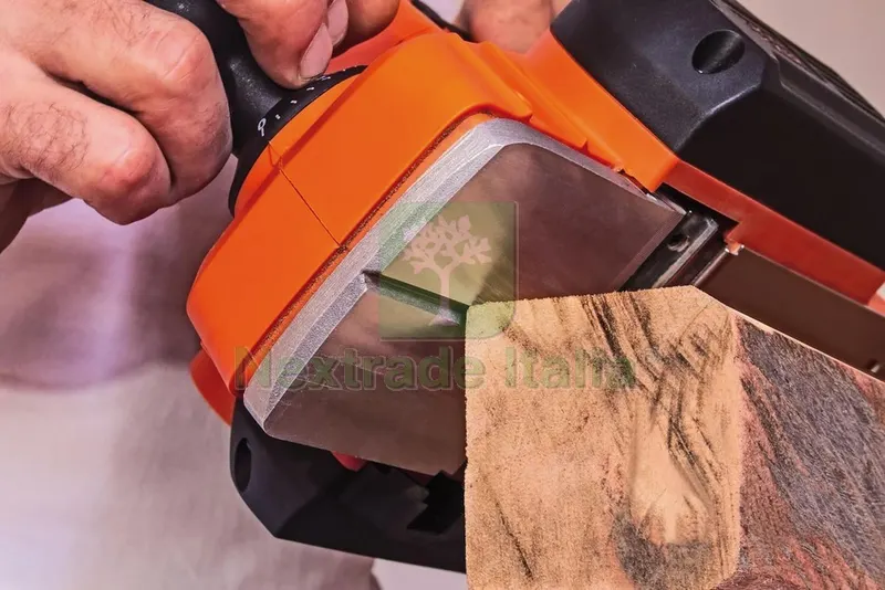Black+Decker PIALLETTO BEW712-QS 650 W — Tubi e raccordi — rif. FERX.VIT56259 — foto 2 Black+Decker PIALLETTO BEW712-QS 650 W — Tubi e raccordi — rif. FERX.VIT56259 — foto 2