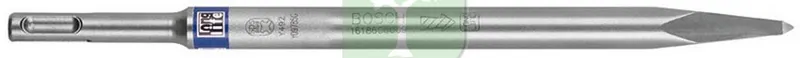 SCALPELLO A PUNTA SDS Max mm. 400 — Misurazione e taglio manuale — rif. FERX.VIT9589