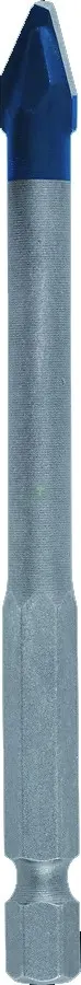 PUNTA Expert HEX-9 HardCeramic Ø mm. 7x90 — Punte, frese e dischi — rif. FERX.VIT57930 PUNTA Expert HEX-9 HardCeramic Ø mm. 7x90 — Punte, frese e dischi — rif. FERX.VIT57930