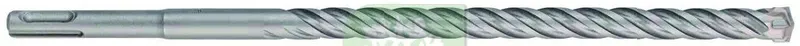 PUNTA SDS Plus-5X Ø mm. 22x400x450 — Punte, frese e dischi — rif. FERX.VIT56905 PUNTA SDS Plus-5X Ø mm. 22x400x450 — Punte, frese e dischi — rif. FERX.VIT56905