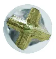 6PZ PUNTA PER MURATURA D-SDX 4 TAGLIENTI Ø mm. 12x90x150 — Punte, frese e dischi — rif. FERX.VIT57166 — foto 2