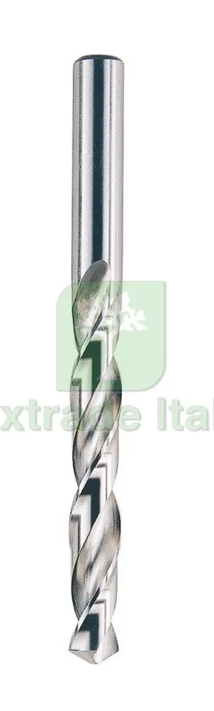 5PZ PUNTA RETTIFICATA PER METALLO Ø mm.10 — Punte, frese e dischi — rif. FERX.VIT29211 5PZ PUNTA RETTIFICATA PER METALLO Ø mm.10 — Punte, frese e dischi — rif. FERX.VIT29211