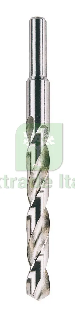 PUNTA RETTIFICATA PER METALLO ATTACCO RIDOTTO Ø mm.18 — Punte, frese e dischi — rif. FERX.VIT29218 PUNTA RETTIFICATA PER METALLO ATTACCO RIDOTTO Ø mm.18 — Punte, frese e dischi — rif. FERX.VIT29218