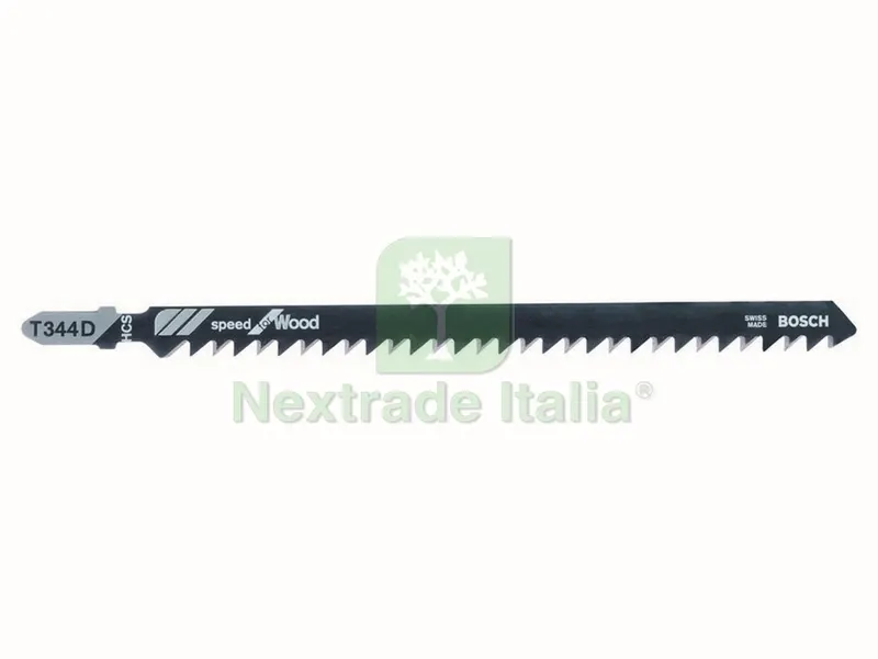 LAMA PER LEGNO T 344 D 3 PZ. BLISTER — Punte, frese e dischi — rif. FERX.VIT42866 LAMA PER LEGNO T 344 D 3 PZ. BLISTER — Punte, frese e dischi — rif. FERX.VIT42866