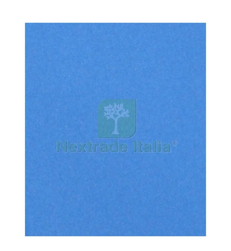 50PZ FOGLIO ABRASIVO grana 60 — Punte, frese e dischi — rif. FERX.VIT30663 50PZ FOGLIO ABRASIVO grana 60 — Punte, frese e dischi — rif. FERX.VIT30663