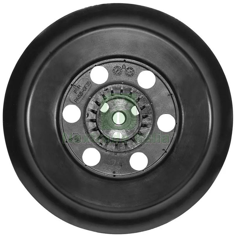 Platorello per Levigatrice PEX 15 / 420AE — Smerigliatrici e seghe — rif. FERX.VIT24732