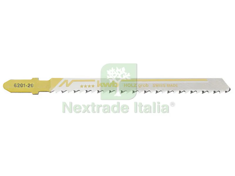 10CF LAMA PER SEGHETTO ALTERNATIVO T 101 B 2 PZ. legno — Punte, frese e dischi — rif. FERX.VIT39230 10CF LAMA PER SEGHETTO ALTERNATIVO T 101 B 2 PZ. legno — Punte, frese e dischi — rif. FERX.VIT39230