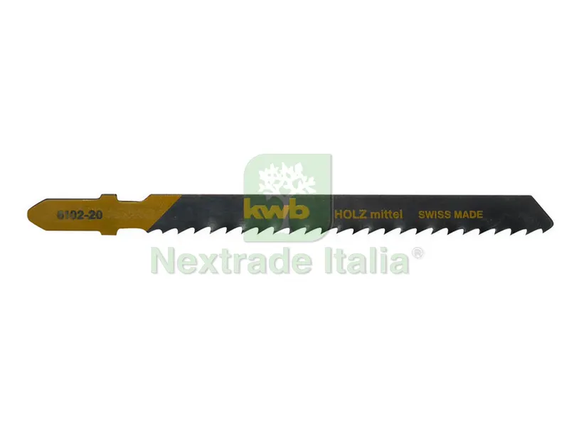 6CF LAMA PER SEGHETTO ALTERNATIVO T 1111 C 5 PZ. legno — Punte, frese e dischi — rif. FERX.VIT39231 6CF LAMA PER SEGHETTO ALTERNATIVO T 1111 C 5 PZ. legno — Punte, frese e dischi — rif. FERX.VIT39231
