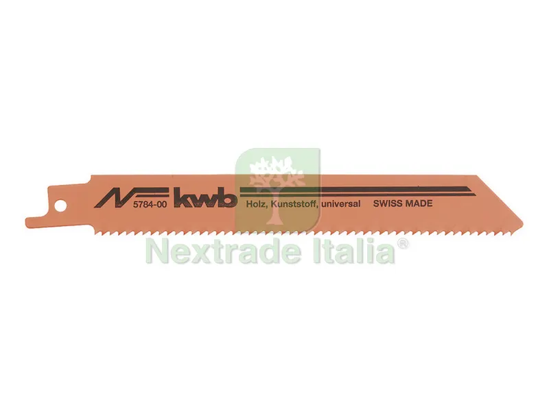LAMA PER SEGA A GATTUCCIO S 811 H 2 PZ. legno/metallo — Punte, frese e dischi — rif. FERX.VIT39228 LAMA PER SEGA A GATTUCCIO S 811 H 2 PZ. legno/metallo — Punte, frese e dischi — rif. FERX.VIT39228