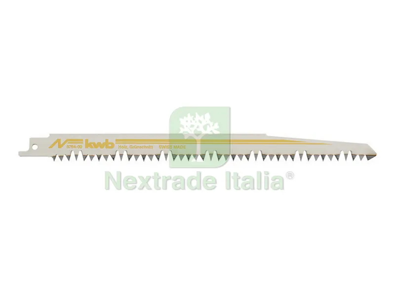 Lama per Sega a Gattuccio S 1531 L 2 PZ. legno — Punte, frese e dischi — rif. FERX.VIT39229 Lama per Sega a Gattuccio S 1531 L 2 PZ. legno — Punte, frese e dischi — rif. FERX.VIT39229