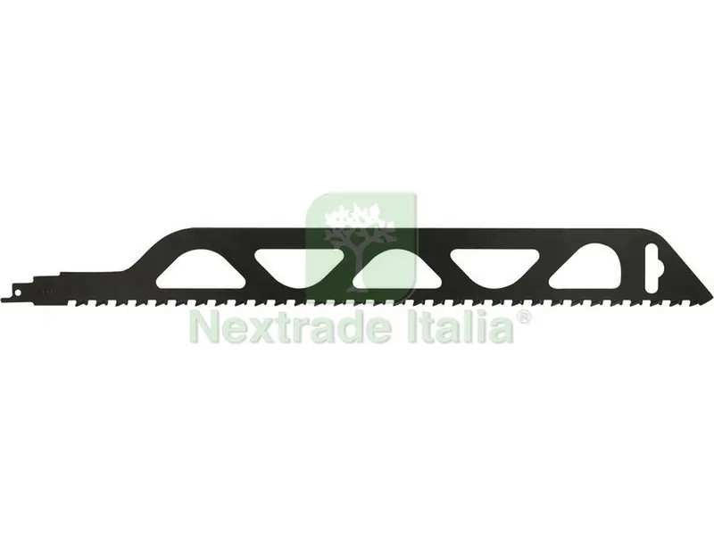 LAMA PER SEGA A GATTUCCIO 5773-00 mm. 455 per calcestruzzo e mattoni — Punte, frese e dischi — rif. FERX.VIT48968 LAMA PER SEGA A GATTUCCIO 5773-00 mm. 455 per calcestruzzo e mattoni — Punte, frese e dischi — rif. FERX.VIT48968