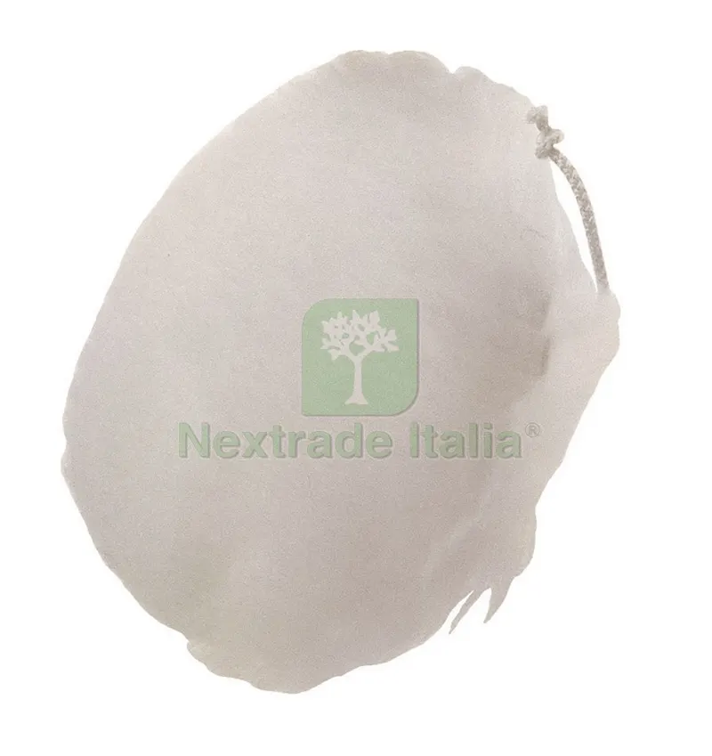 CUFFIA PER LUCIDARE Art. 339.00 Ø mm. 140 — Smerigliatrici e seghe — rif. FERX.VIT12319 CUFFIA PER LUCIDARE Art. 339.00 Ø mm. 140 — Smerigliatrici e seghe — rif. FERX.VIT12319