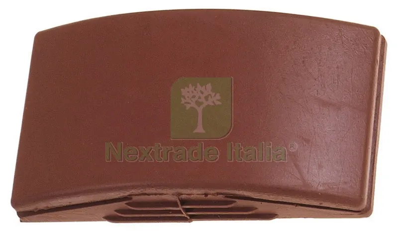 TAMPONE IN GOMMA PER CARTA ABRASIVA mm. 125x70 — Punte, frese e dischi — rif. FERX.VIT11133 TAMPONE IN GOMMA PER CARTA ABRASIVA mm. 125x70 — Punte, frese e dischi — rif. FERX.VIT11133