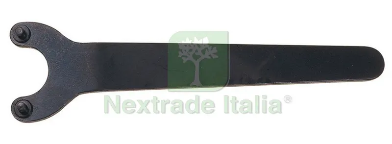 10PZ CHIAVE PER GHIERA Art. 229.00 — Tubi e raccordi — rif. FERX.VIT11076