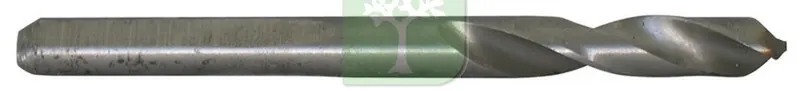 PUNTE GUIDA PER FRESE BIMETALLICHE mm. 80 — Punte, frese e dischi — rif. FERX.VIT23464