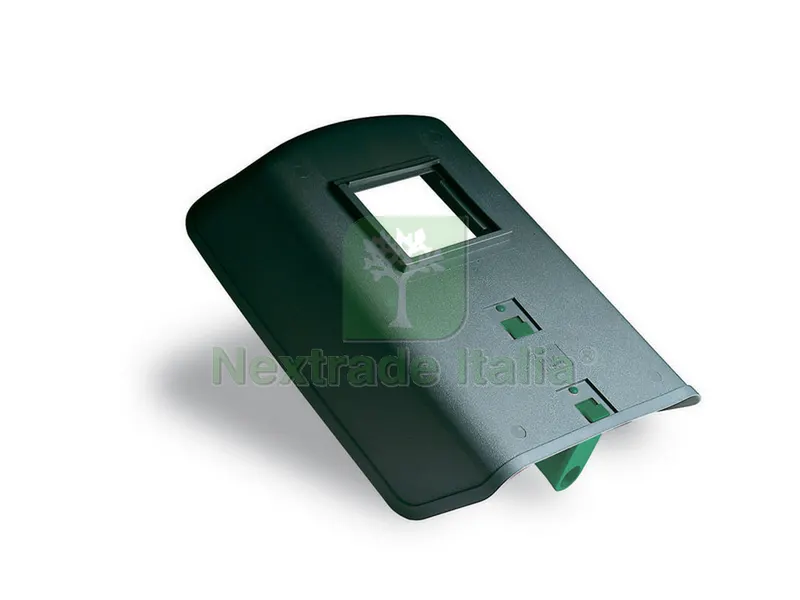 MASCHERA SCHERMO A MANO PER SALDATURA 501 CE — Saldatrici e accessori — rif. FERX.VIT6366