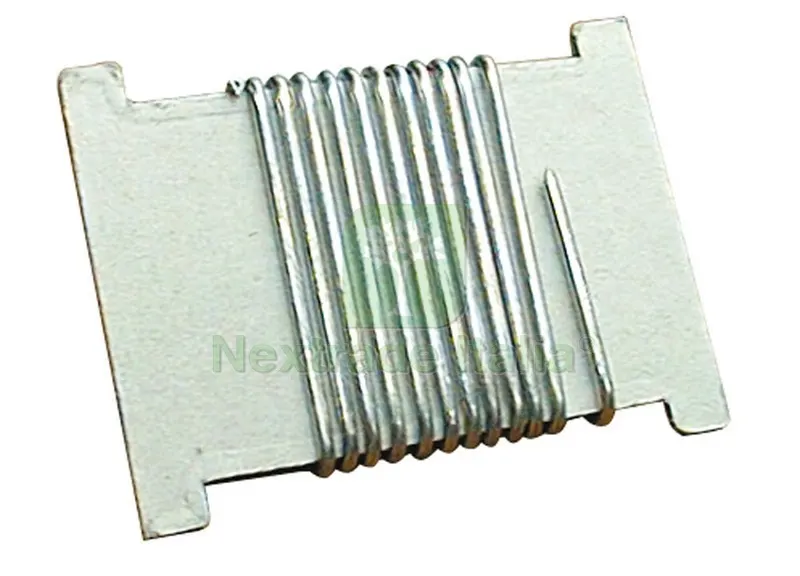 50PZ STAGNO PER SALDATURA IN BUSTINA Ø mm. 1,5 - MT.1 — Saldatrici e accessori — rif. FERX.VIT8871 50PZ STAGNO PER SALDATURA IN BUSTINA Ø mm. 1,5 - MT.1 — Saldatrici e accessori — rif. FERX.VIT8871
