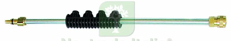 LANCIA PER IDROPULITRICE AD ACQUA FREDDA PASCAL 20 — Smerigliatrici e seghe — rif. FERX.VIT59125 LANCIA PER IDROPULITRICE AD ACQUA FREDDA PASCAL 20 — Smerigliatrici e seghe — rif. FERX.VIT59125