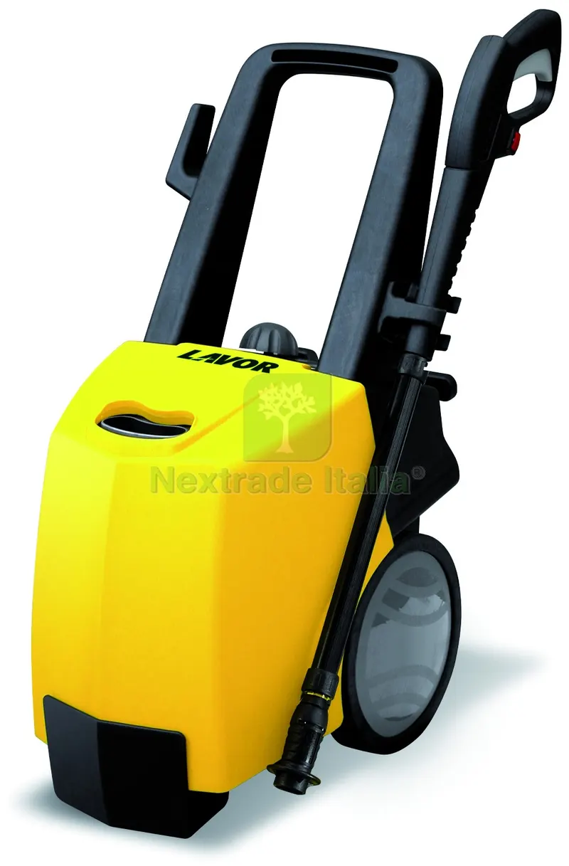 Idropulitrice AD Acqua Calda Advanced 1108 2.300 W — Smerigliatrici e seghe — rif. FERX.VIT57438 Idropulitrice AD Acqua Calda Advanced 1108 2.300 W — Smerigliatrici e seghe — rif. FERX.VIT57438