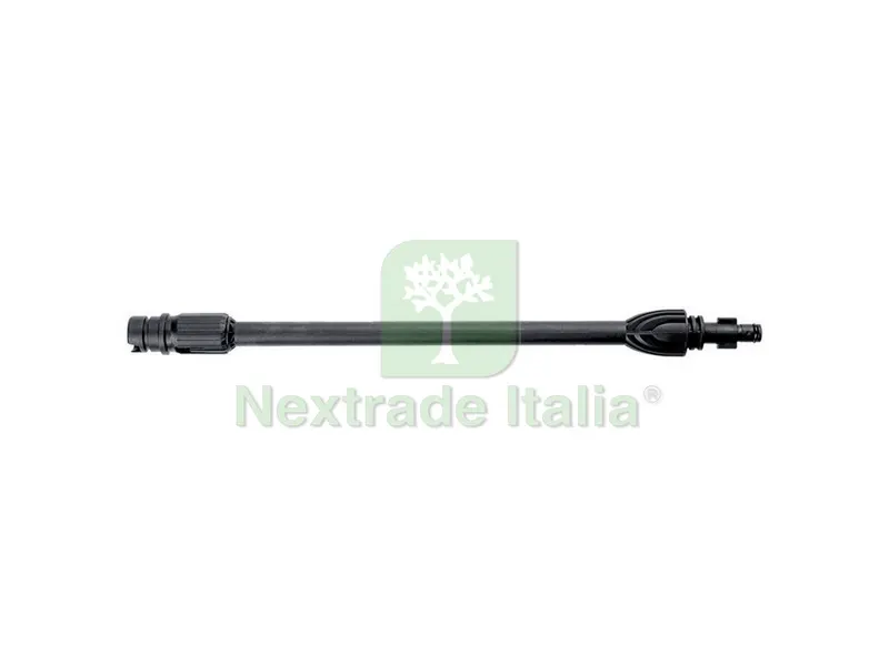 LANCIA PER IDROPULITRICE TILLO 111 — Smerigliatrici e seghe — rif. FERX.VIT38627 LANCIA PER IDROPULITRICE TILLO 111 — Smerigliatrici e seghe — rif. FERX.VIT38627