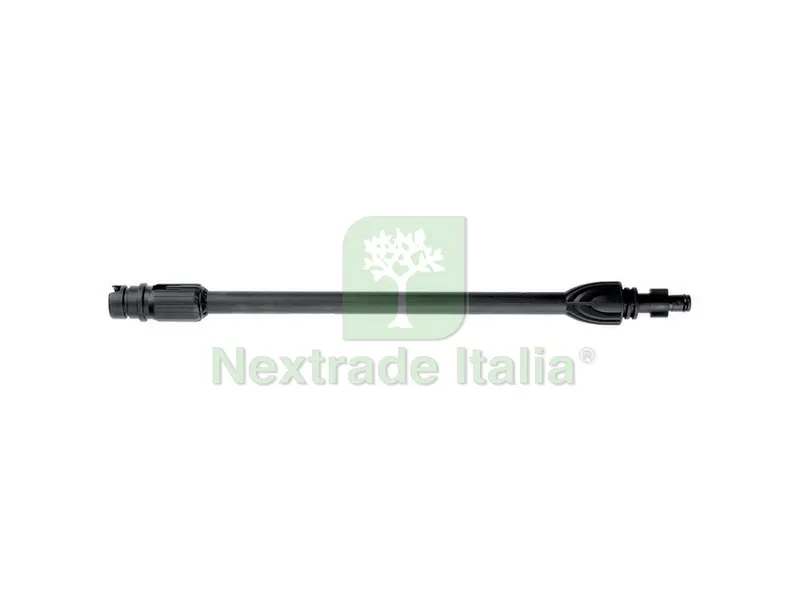 LANCIA PER IDROPULITRICE TILLO 131 K — Smerigliatrici e seghe — rif. FERX.VIT38624