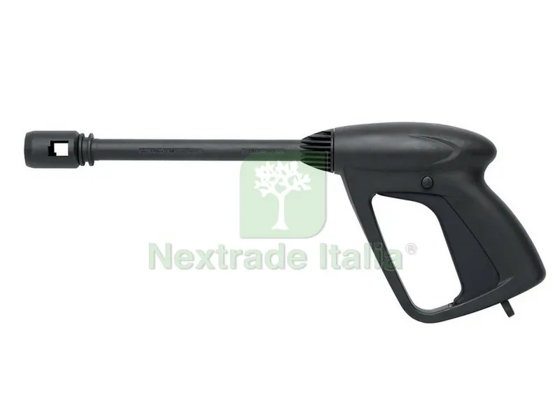 SPRUZZATORE PER IDROPULITRICE TILLO 111 — Smerigliatrici e seghe — rif. FERX.VIT38626 SPRUZZATORE PER IDROPULITRICE TILLO 111 — Smerigliatrici e seghe — rif. FERX.VIT38626