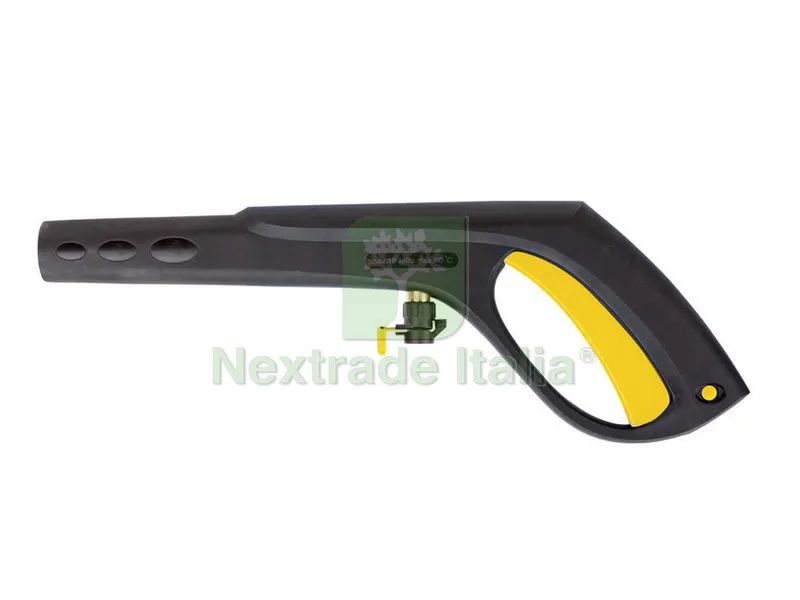 SPRUZZATORE PER IDROPULITRICE TILLO 131 K/ 161 XTRA — Smerigliatrici e seghe — rif. FERX.VIT38623 SPRUZZATORE PER IDROPULITRICE TILLO 131 K/ 161 XTRA — Smerigliatrici e seghe — rif. FERX.VIT38623