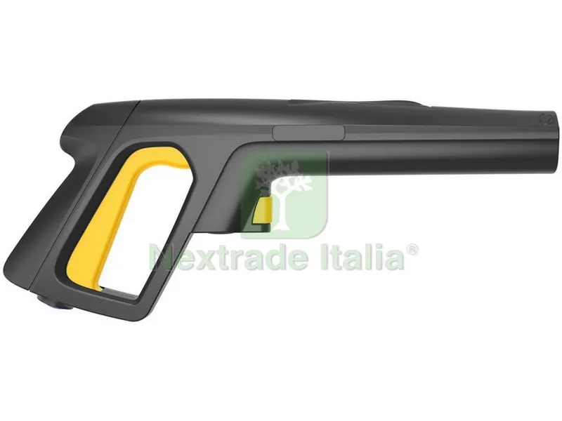 SPRUZZATORE PER IDROPULITRICE 2K X-TRA / 4K — Smerigliatrici e seghe — rif. FERX.VIT55786 SPRUZZATORE PER IDROPULITRICE 2K X-TRA / 4K — Smerigliatrici e seghe — rif. FERX.VIT55786