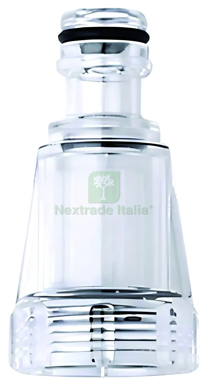 FILTRO ACQUA ISPEZIONABILE PER IDROPULITRICI pz. 3 — Pompe — rif. FERX.VIT57704 FILTRO ACQUA ISPEZIONABILE PER IDROPULITRICI pz. 3 — Pompe — rif. FERX.VIT57704