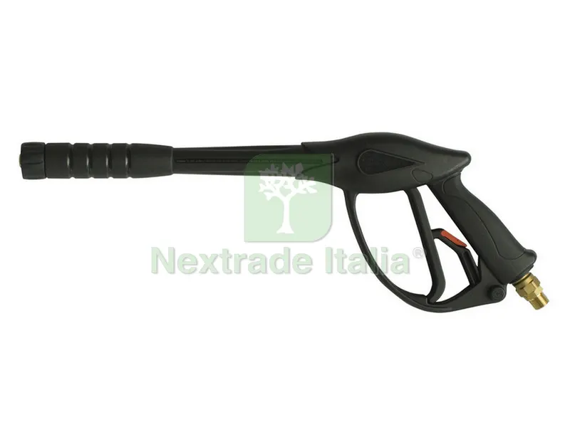 SPRUZZATORE PER IDROPULITRICE AL 15 3/8 - M22 — Smerigliatrici e seghe — rif. FERX.VIT38617