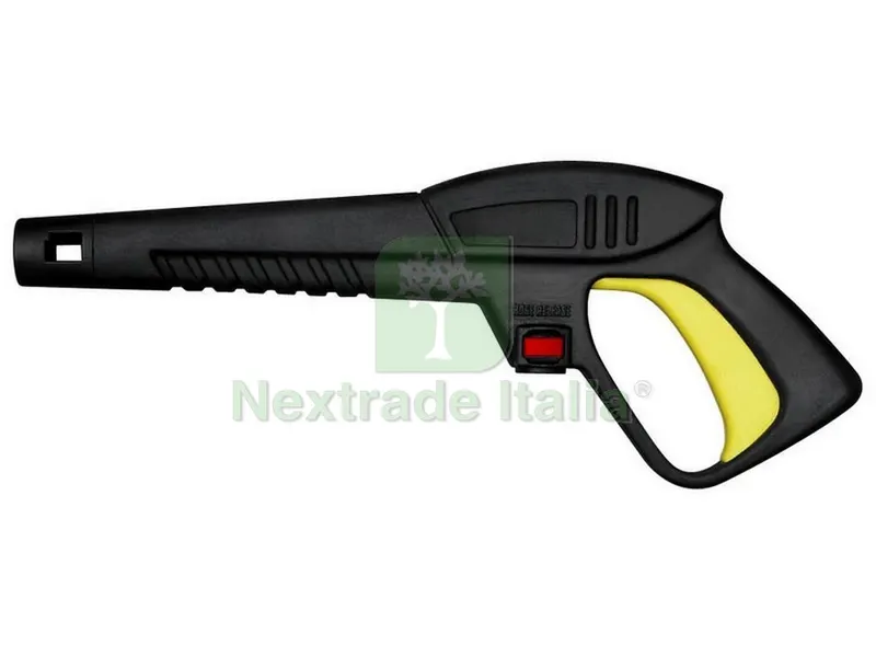 Spruzzatore per Idropulitrice S09C Attacco Rapido — Smerigliatrici e seghe — rif. FERX.VIT38613