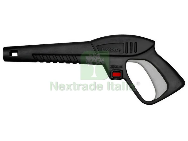 Spruzzatore per Idropulitrice S10Y Attacco Rapido — Smerigliatrici e seghe — rif. FERX.VIT38621 Spruzzatore per Idropulitrice S10Y Attacco Rapido — Smerigliatrici e seghe — rif. FERX.VIT38621