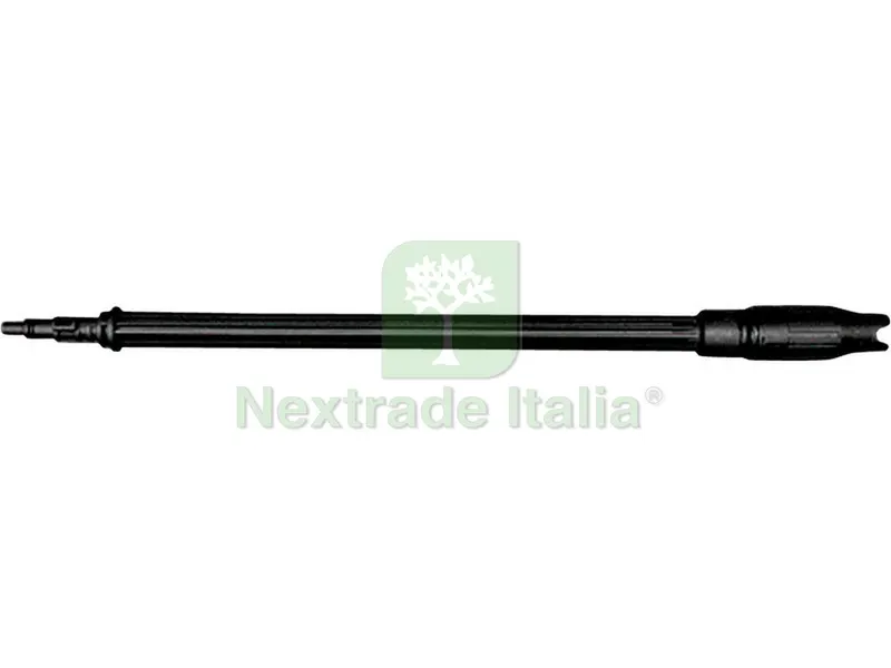 LANCIA PER IDROPULITRICE AD ACQUA FREDDA ALTA/BASSA PRESSIONE — Smerigliatrici e seghe — rif. FERX.VIT38615