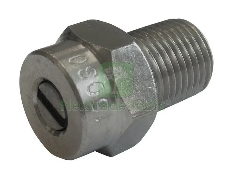 UGELLO PER IDROPULITRICE MEK/XTR — Smerigliatrici e seghe — rif. FERX.VIT45425 UGELLO PER IDROPULITRICE MEK/XTR — Smerigliatrici e seghe — rif. FERX.VIT45425