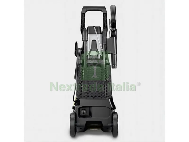 Idropulitrice AD Acqua Fredda K5 Universal 1.800 W — Smerigliatrici e seghe — rif. FERX.VIT54312 — foto 2 Idropulitrice AD Acqua Fredda K5 Universal 1.800 W — Smerigliatrici e seghe — rif. FERX.VIT54312 — foto 2