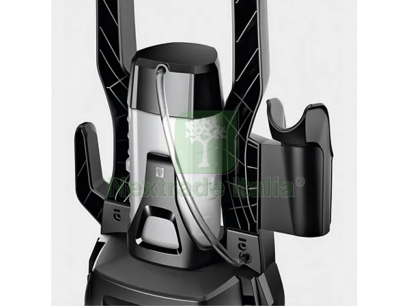 Idropulitrice AD Acqua Fredda K5 Universal 1.800 W — Smerigliatrici e seghe — rif. FERX.VIT54312 — foto 3 Idropulitrice AD Acqua Fredda K5 Universal 1.800 W — Smerigliatrici e seghe — rif. FERX.VIT54312 — foto 3